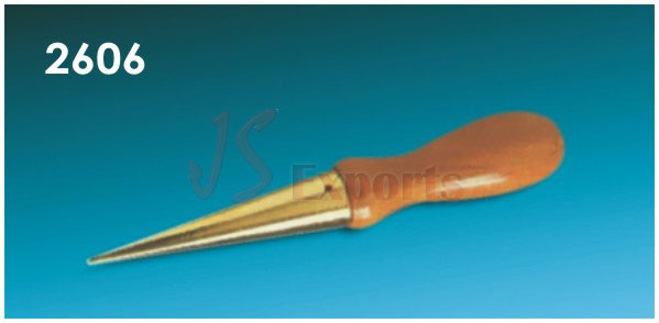 CORK BORER, SHARPNER